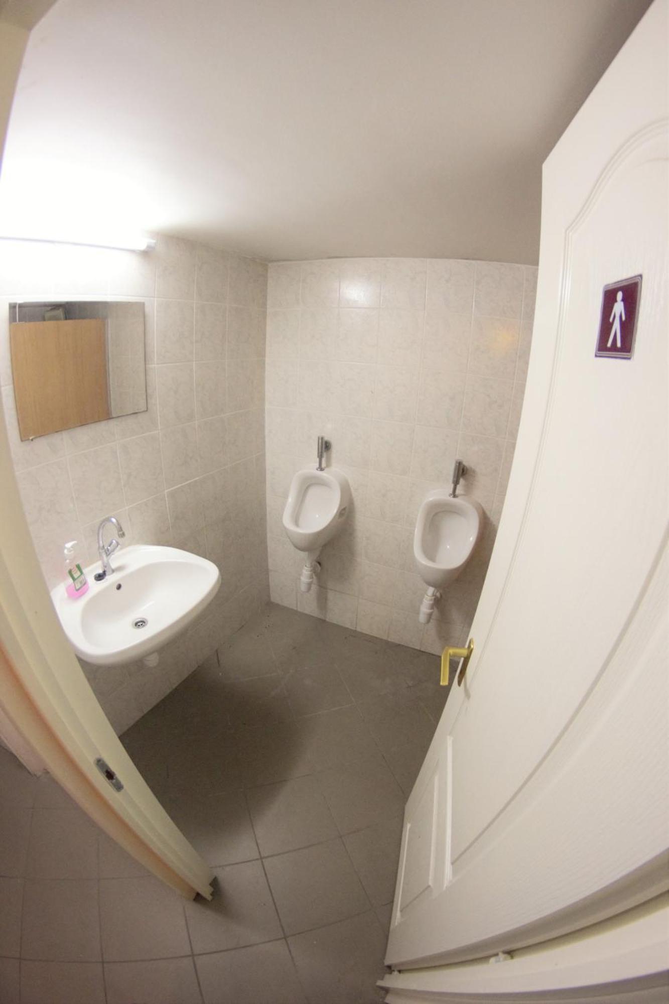 Ferienwohnung Mueller'S 2 Siófok Exterior foto